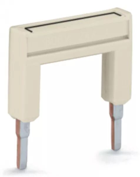 PEIGNE DE PONTAGE ISOL� DE 1 � 9, GRIS CLAIR