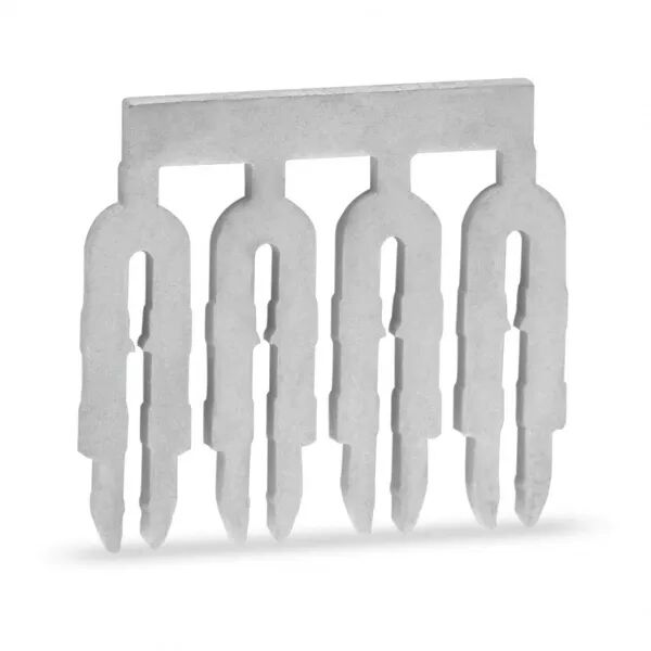 Peigne de pontages 2 p�les745-182