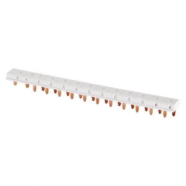 PEIGNE HORIZONTAL 1SD+11MTC 13M - GW96507F