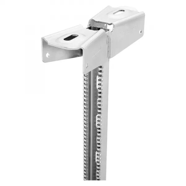 PEND MAVISTRUT 41x41D LG1040 EZ - MV81471