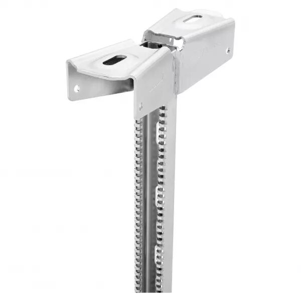 pend mavistrut 41x41d lg560 gac (mv81265)
