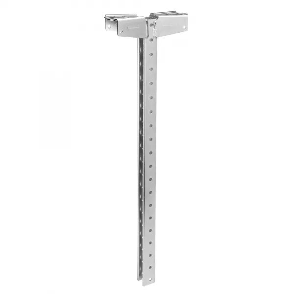 PEND STRUT 41x41D LG720 GALVA GAC - MV80267