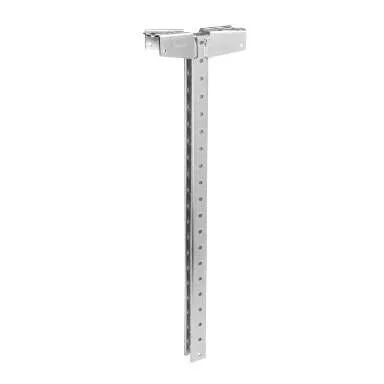 pend strut 41x41s lg2000 ez (mv80433)