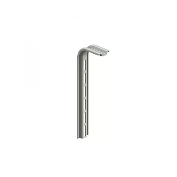 Pendard CS 500 GC