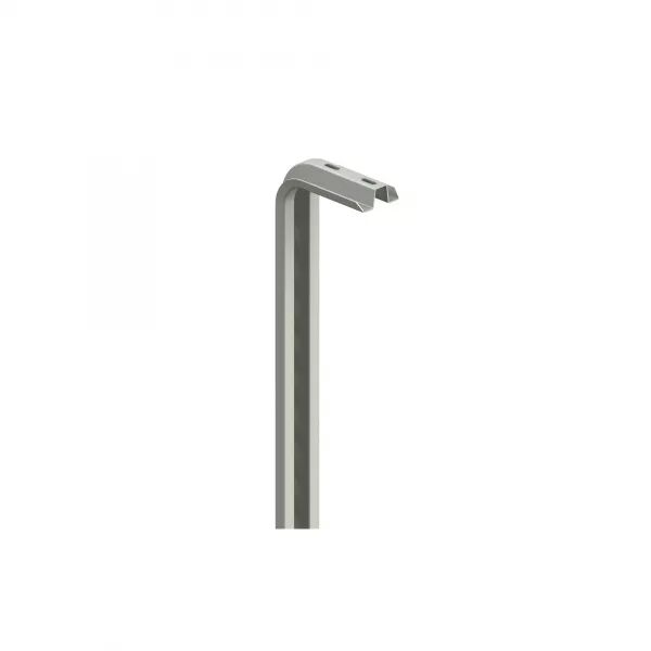 Pendard CSN 500 GC