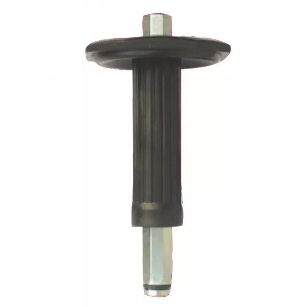 PERCUTEUR POUR RIVETAGE MANUAL - GW50798                -