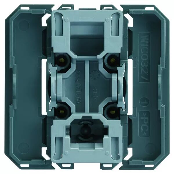 Permutateur gallery 2 modules pure (WXF010)