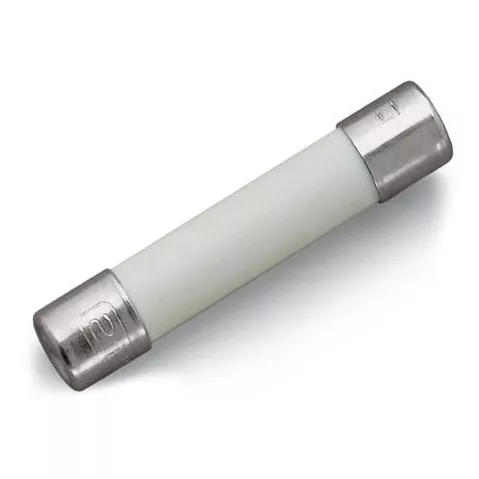 Petit fusible 5 x 25 mm avec indicateur855-8020