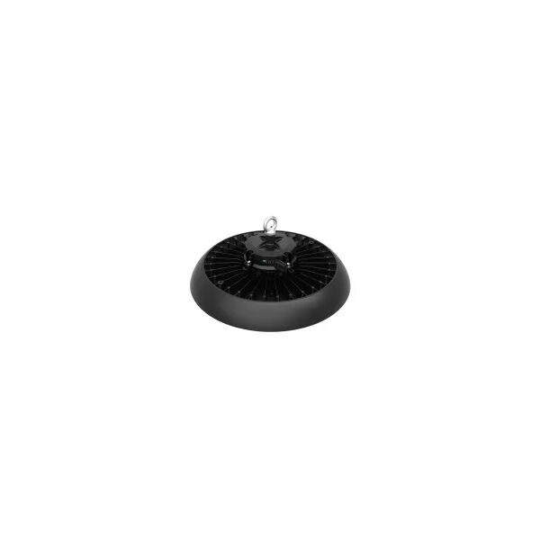 PHB P3 150W-200W-240W PS 30-40-50K CS ZAGHA