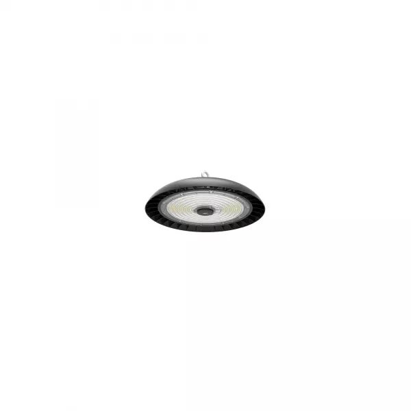 PHB P3 150W-200W-240W PS 4000K Zhaga