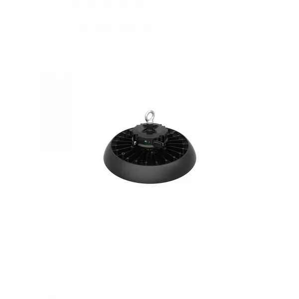 PHB P3 80W-120W-150W PS 30-40-50K CS ZAGHA