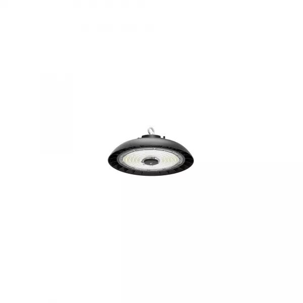 PHB P3 80W-120W-150W PS 4000K Zhaga