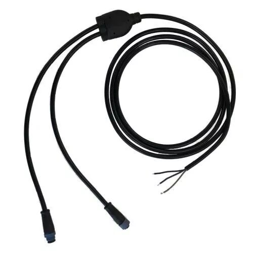 PHBP C�BLE INTER CONNECTEUR POUR CAPTEUR 2M