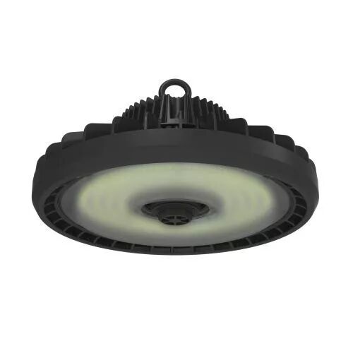 PHBP PERFORM 100W 4000K IP65 1-10V 120GR