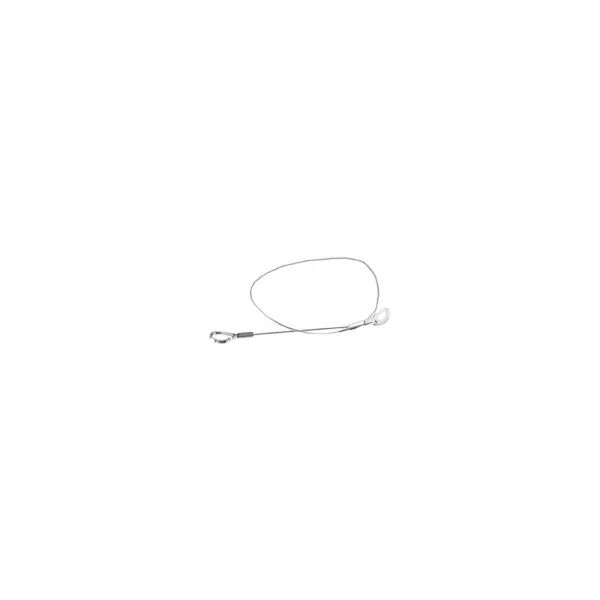PHBS3 longe de s�curit� 0,5m