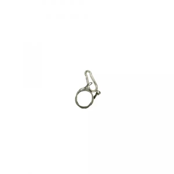 PHBS3 longe de s�curit� 0,6m