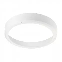 PHOBOS CCT BLANC 22W 3CCT(3K-4K-6K)-IRC80-IP65 2800lm DET HF ON-OFF/M (302365)