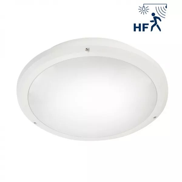 PHOBOS CCT BLANC 22W 3CCT(3K-4K-6K)-IRC80-IP65 2800LM DET HF ON-OFF/M