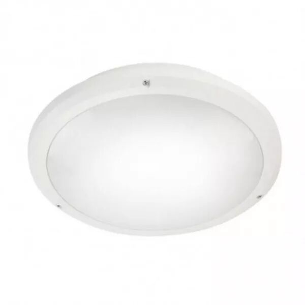 PHOBOS CCT BLANC 22W 3CCT(3K-4K-6K)-IRC80-IP65 2800lm ON-OFF/ELEVE (302367)