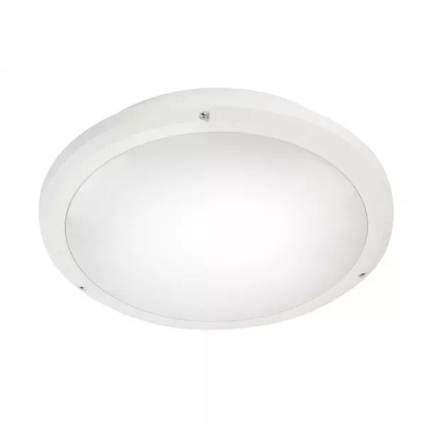 PHOBOS CCT BLANC 22W 3CCT(3K-4K-6K)-IRC80-IP65 2800LM ON-OFF/ELEVE