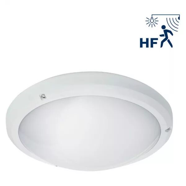 PHOBOS HUB BLC LBC E27 2X20W DET (300171)