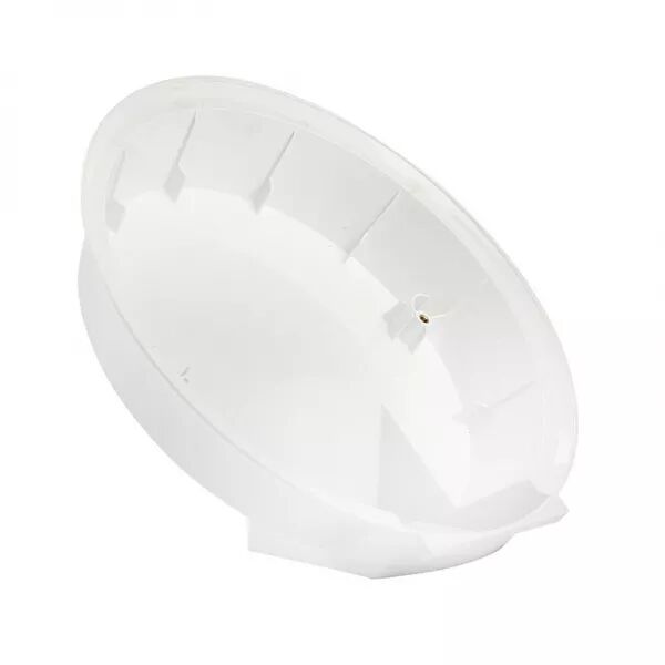 PHOBOS II PATERE 45�