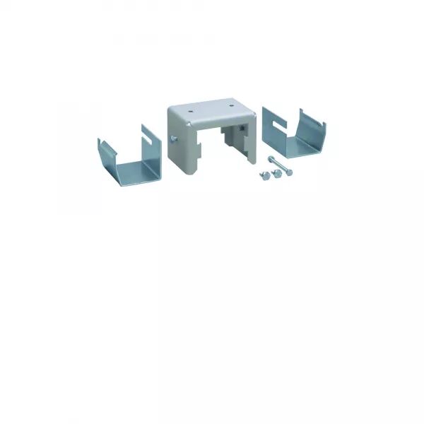 PI�CE ACCROCHAGE DABA 50X80