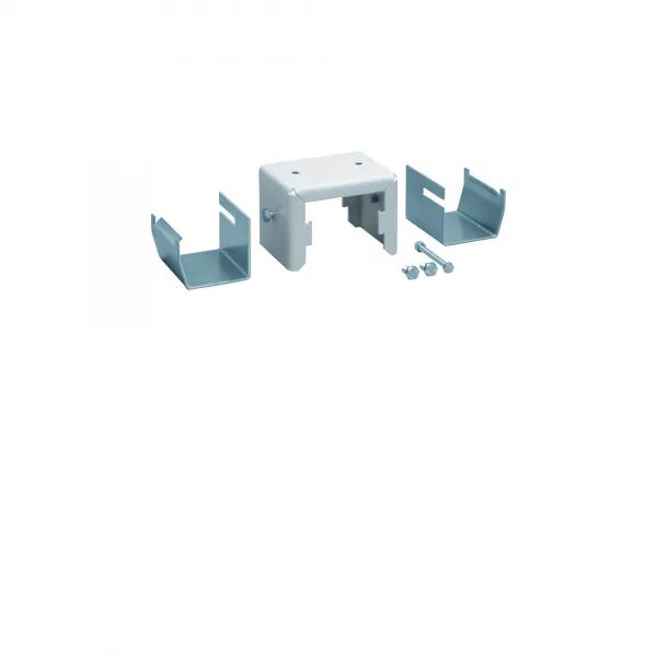 PI�CE ACCROCHAGE DABA 50X80