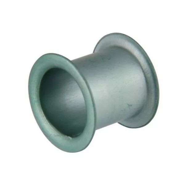 PI�CE DE CALIBRAGE, BASSE TENSION, 20 A, AC 400 V, D02, IEC