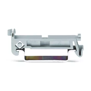 Pied montage ts35 pour serie 831831-137
