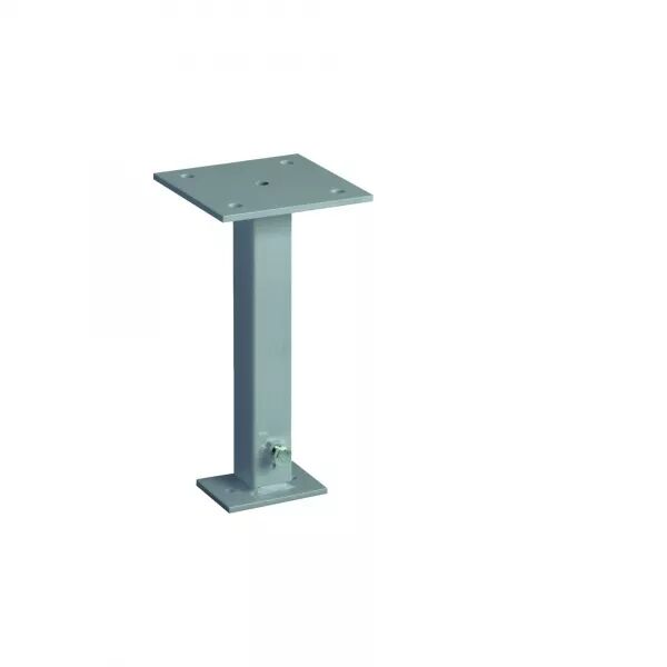 PIED SUSPENSION 250-400MM