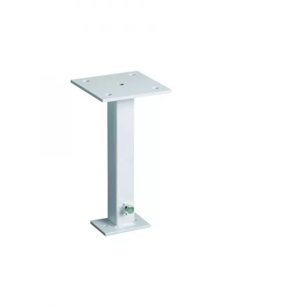 PIED SUSPENSION 250-400MM