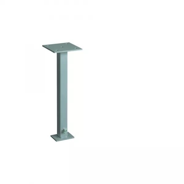 PIED SUSPENSION 400-700MM