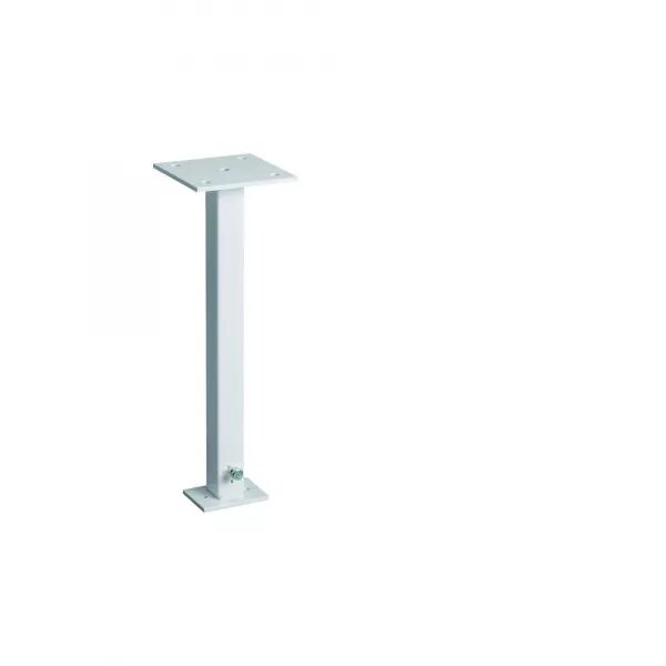 PIED SUSPENSION 400-700MM