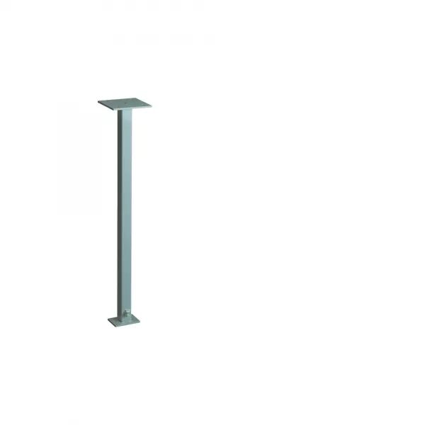 PIED SUSPENSION 700-1300MM