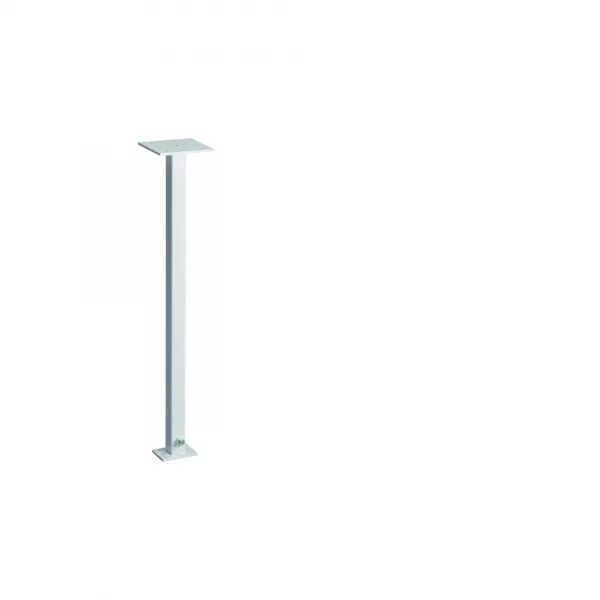 PIED SUSPENSION 700-1300MM