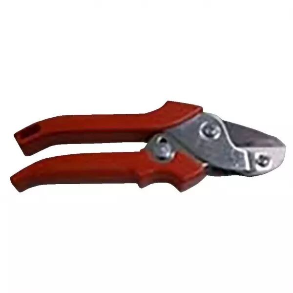 Pince, pour le d�nudage des c�bles plats (254690)