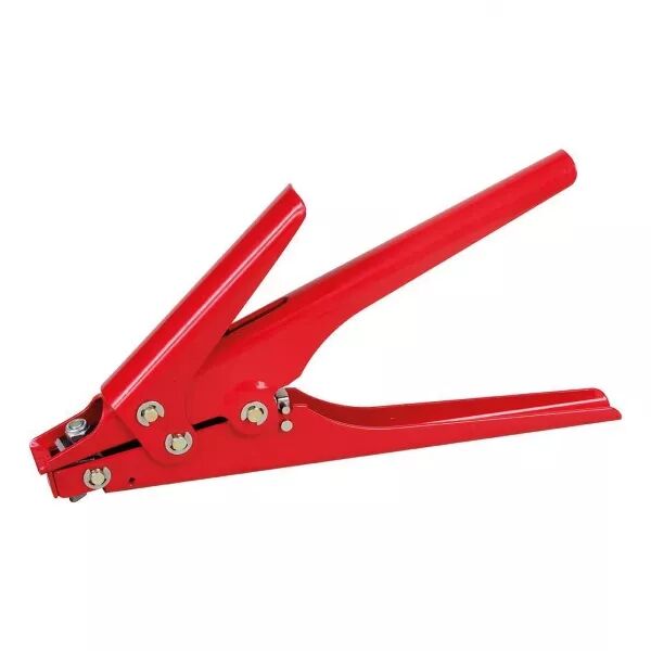 Pince � collier largeur 6 ou 9mm