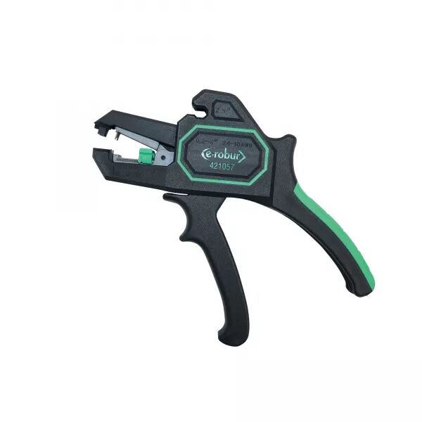 PINCE � D�NUDER AUTOMATIQUE FRONTALE