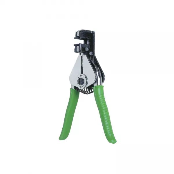 PINCE � D�NUDER LAT�RALE 0,5-3,2MM