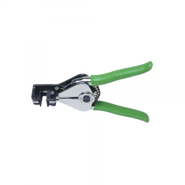 PINCE � D�NUDER LAT�RALE 1,0-3,2MM