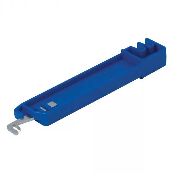 Pince � plier les rails XTSV12 (16335)