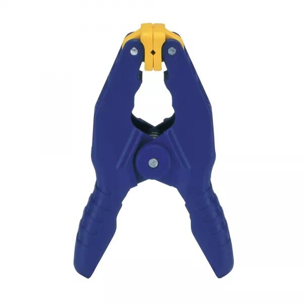 PINCE � RESSORT OUVERTURE 25MM