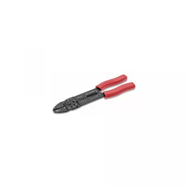 PINCE � SERTIR MULTIFONCTION ECONOMY