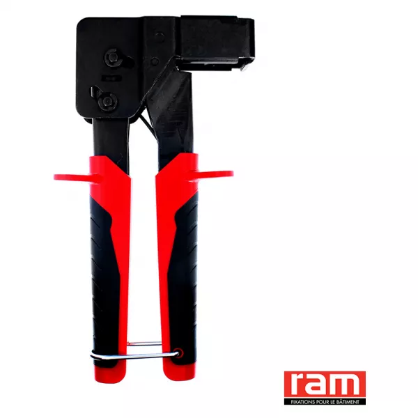 PINCE CHEV A EXPANSION RAMFIX (95003)