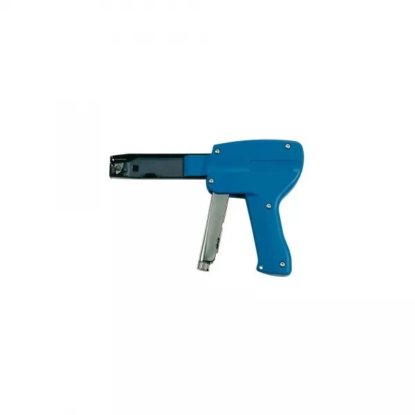 PINCE COLRING P46 POUR COLLIERS LARGEUR 4,6MM MAXI