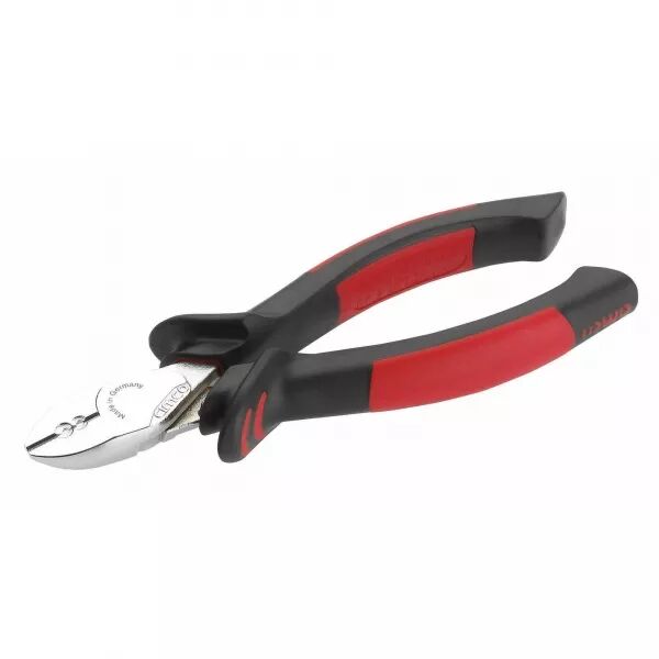 PINCE COUPANTE DIAGONALE � D�NUDER 1000V 1,5-2,5MM�
