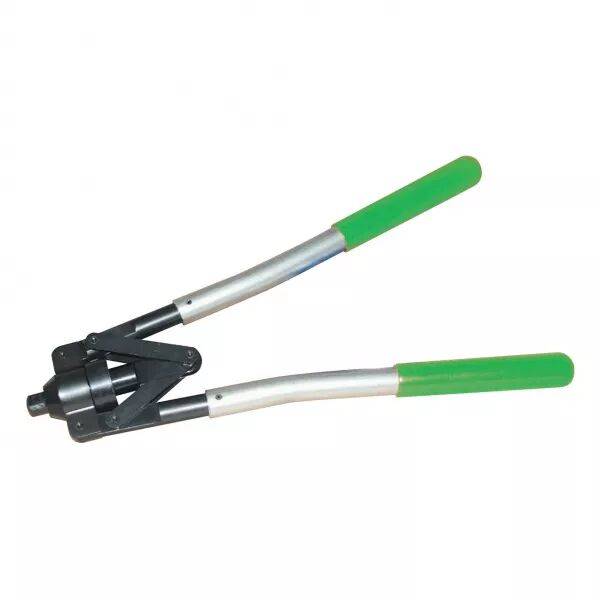 Pince d�coupe clavette, 3,2 et 4,8 mm (011585)