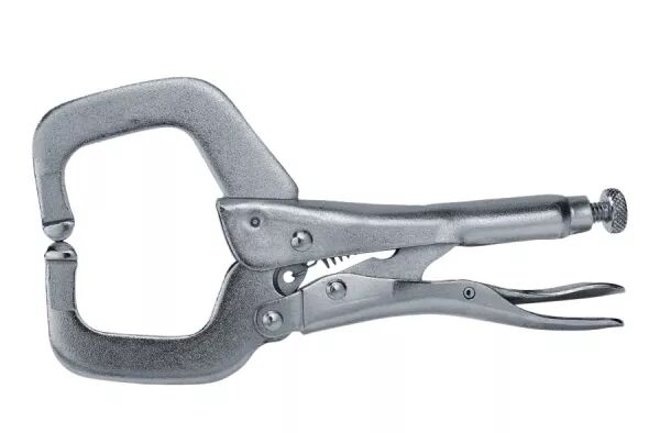 PINCE �TAU � COL DE CYGNE LONGUEUR 275MM