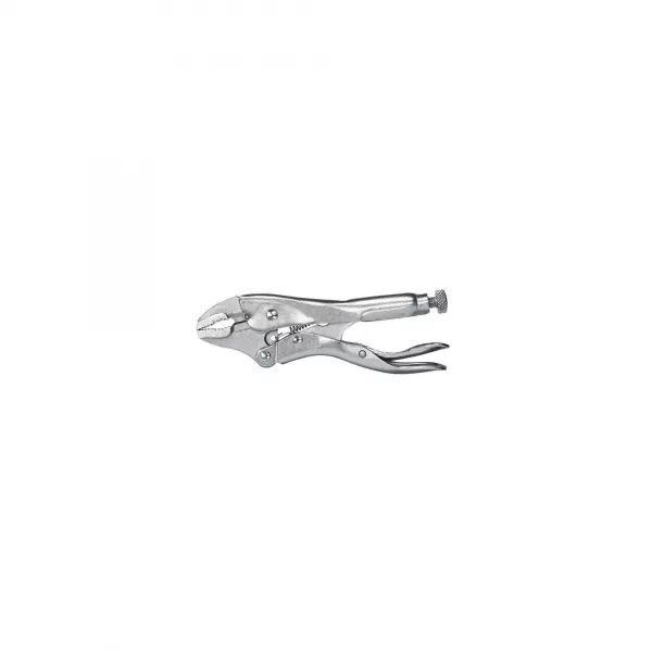 PINCE �TAU AVEC COUPE-FIL LONGUEUR 100MM